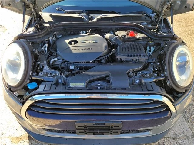2016 Mini Mini 3rd Gen - Image 20 of 21