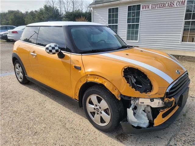 2016 Mini Mini 3rd Gen - Image 7 of 12
