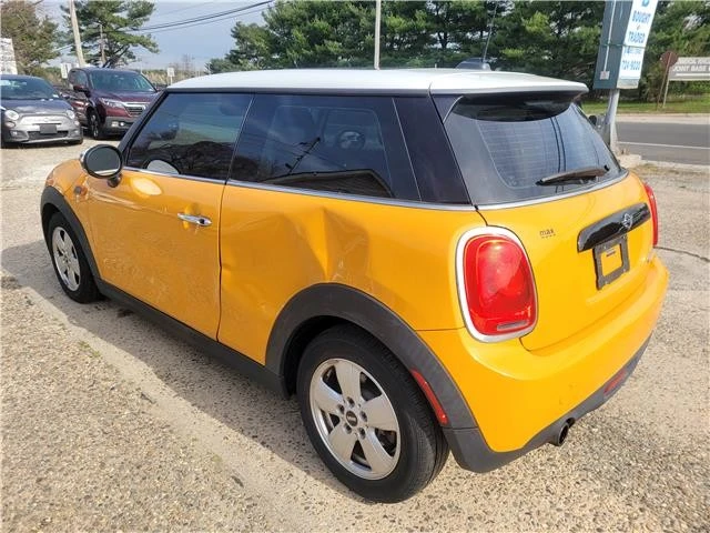 2016 Mini Mini 3rd Gen - Image 3 of 12