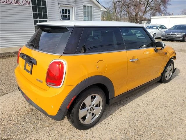 2016 Mini Mini 3rd Gen - Image 5 of 12