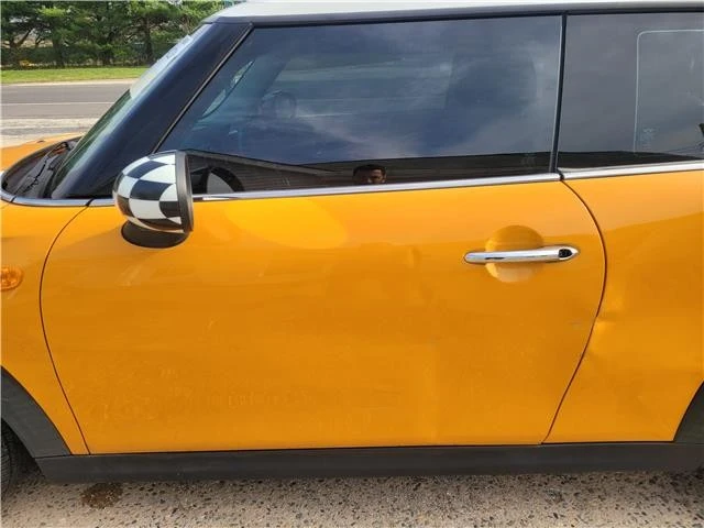 2016 Mini Mini 3rd Gen - Image 18 of 21