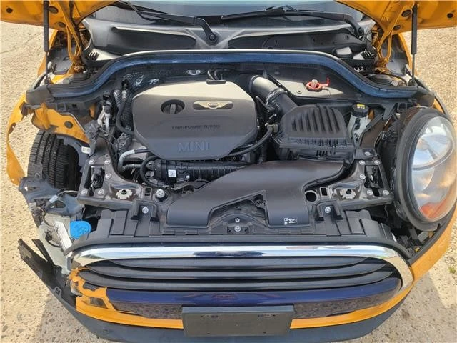 2016 Mini Mini 3rd Gen - Image 21 of 21