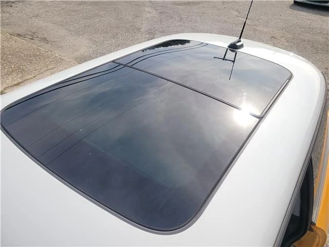 2016 Mini Mini 3rd Gen - Image 20 of 21