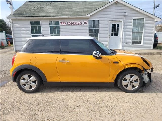 2016 Mini Mini 3rd Gen - Image 6 of 12