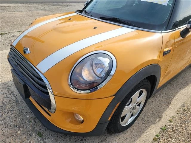 2016 Mini Mini 3rd Gen - Image 9 of 12