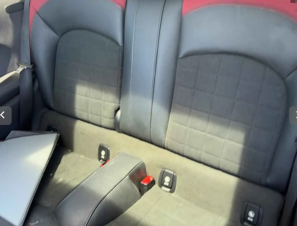 2016 Mini Mini 3rd Gen - Image 8 of 16