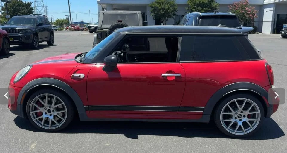 2016 Mini Mini 3rd Gen - Image 12 of 16
