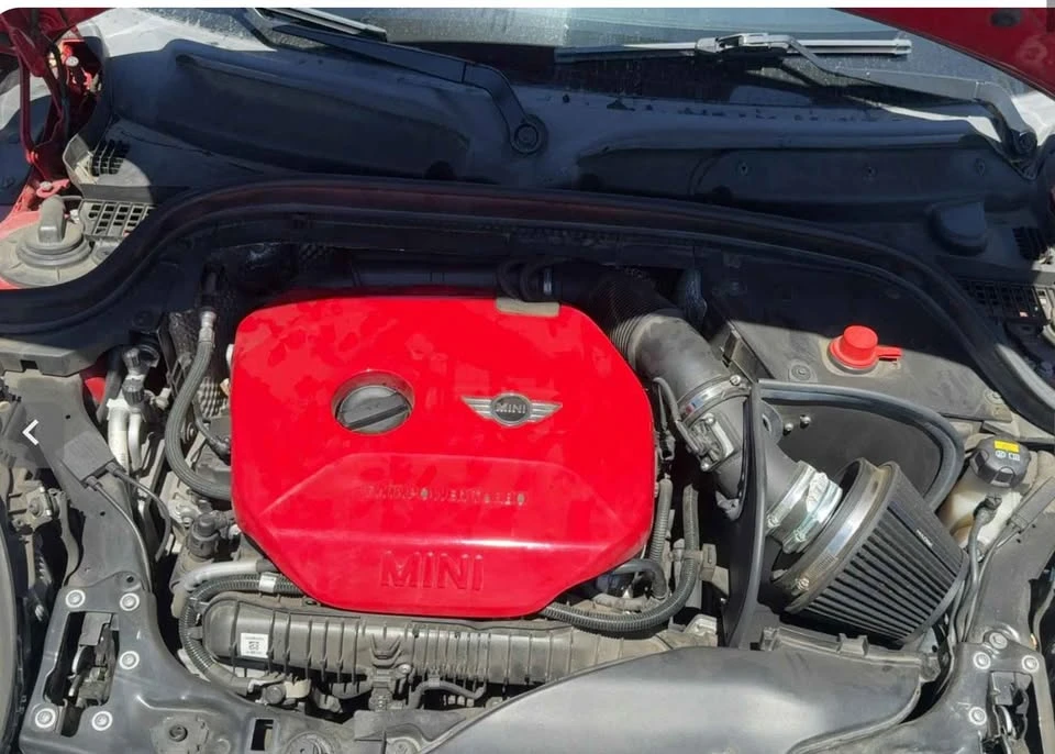 2016 Mini Mini 3rd Gen - Image 11 of 16