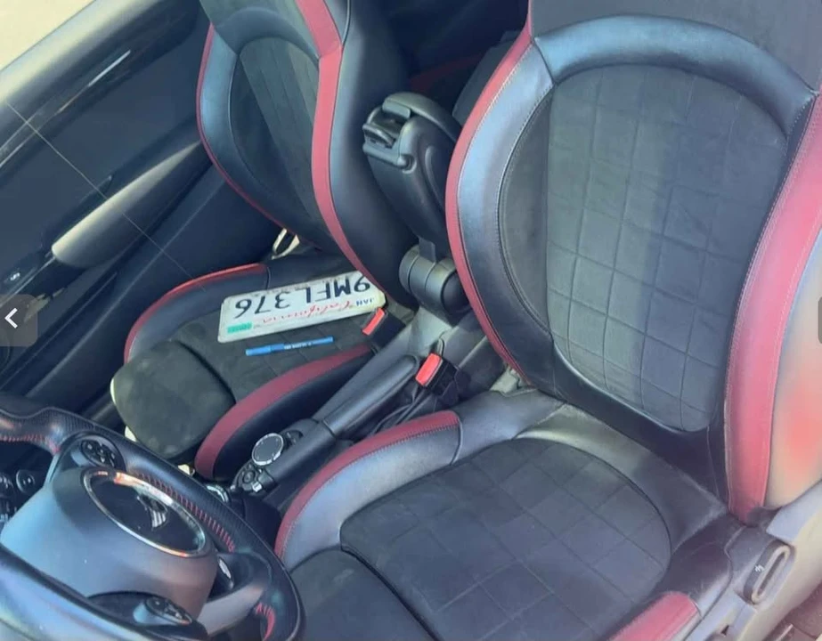 2016 Mini Mini 3rd Gen - Image 9 of 16