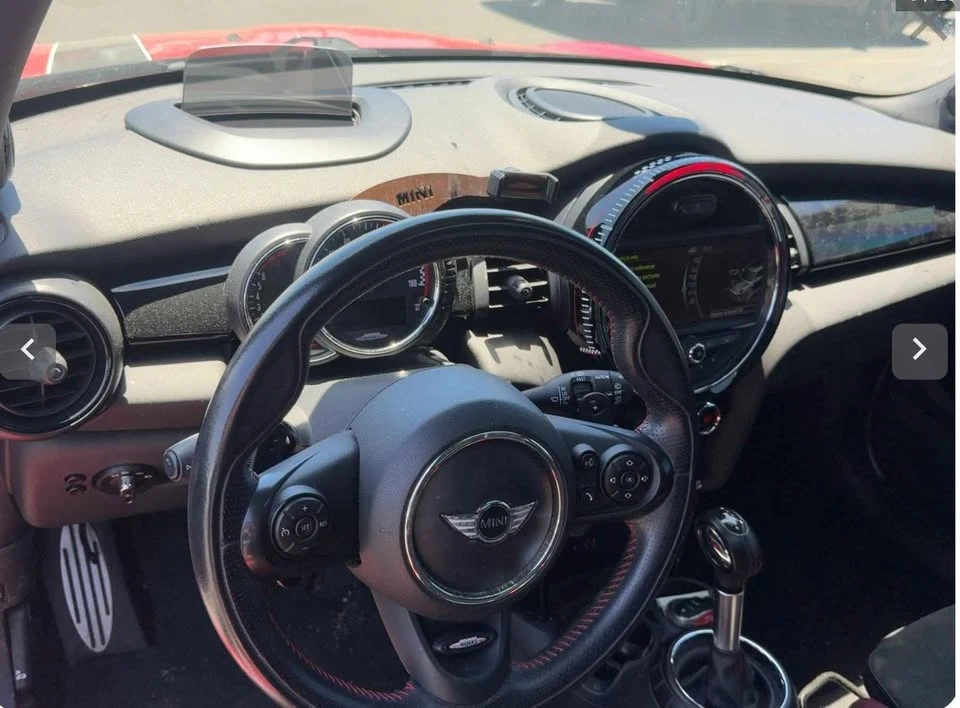 2016 Mini Mini 3rd Gen - Image 10 of 16