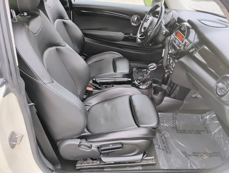 2016 Mini Mini Cooper S 3rd Gen - Image 6 of 7