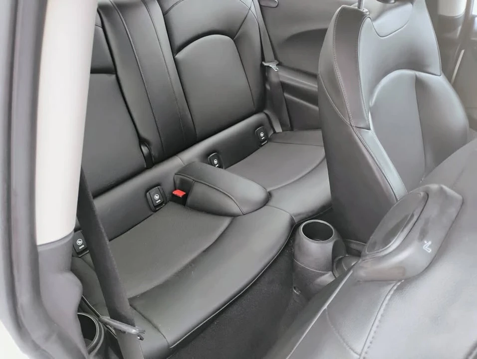 2016 Mini Mini Cooper S 3rd Gen - Image 7 of 7