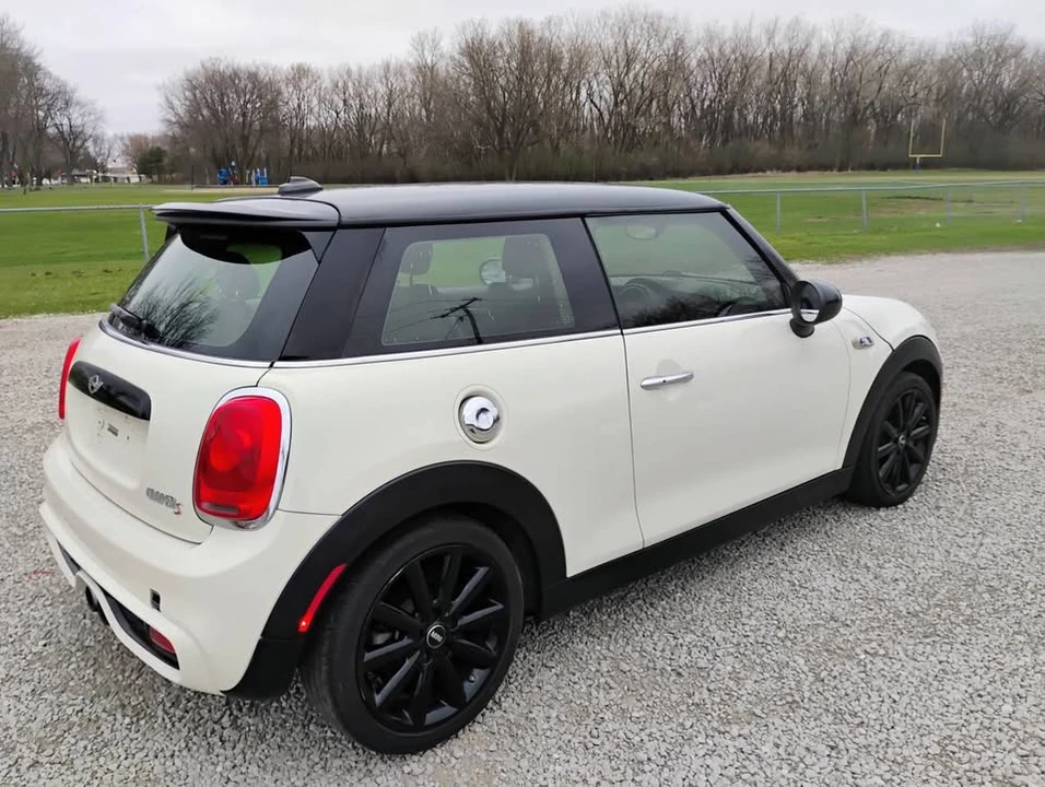 2016 Mini Mini Cooper S 3rd Gen - Image 4 of 7