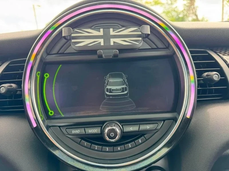 2016 Mini Mini Cooper S 3rd Gen - Image 14 of 14
