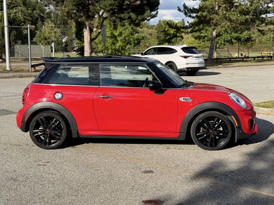 2016 Mini Mini Cooper S 3rd Gen - Image 4 of 15