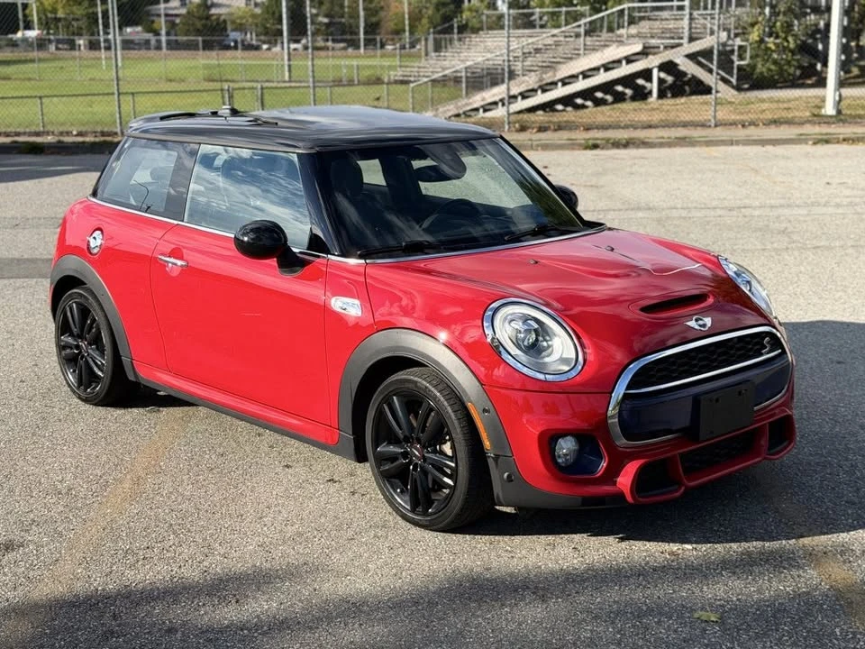 2016 Mini Mini Cooper S 3rd Gen - Image 2 of 15