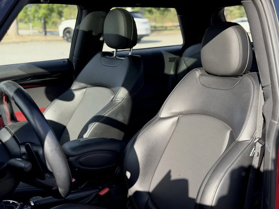 2016 Mini Mini Cooper S 3rd Gen - Image 12 of 15