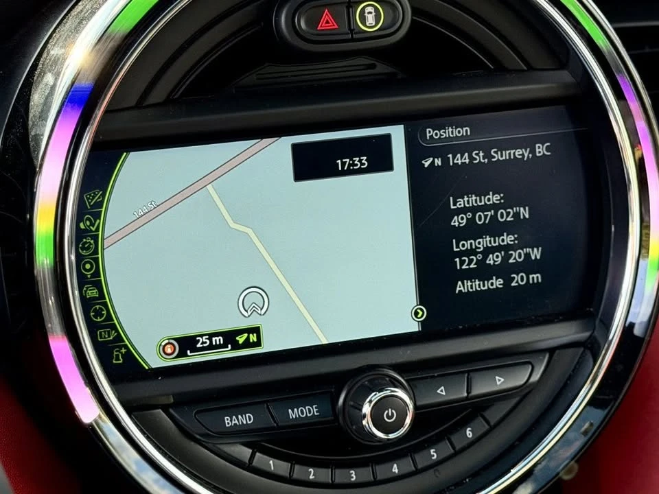 2016 Mini Mini Cooper S 3rd Gen - Image 15 of 15