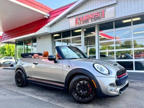 2016 Mini Mini Cooper S 3rd Gen - Image 9 of 20
