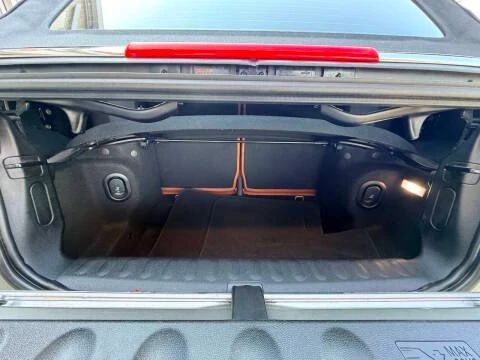 2016 Mini Mini Cooper S 3rd Gen - Image 18 of 20
