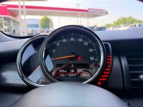 2016 Mini Mini Cooper S 3rd Gen - Image 20 of 20
