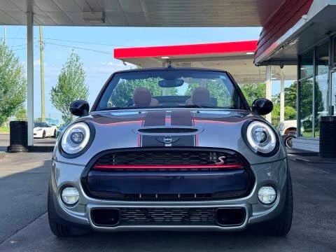2016 Mini Mini Cooper S 3rd Gen - Image 5 of 20