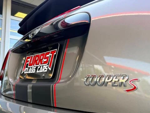 2016 Mini Mini Cooper S 3rd Gen - Image 7 of 20