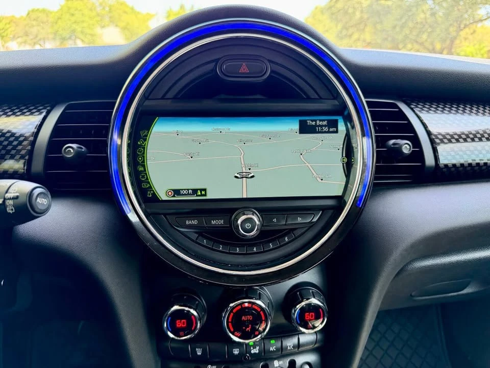2016 Mini Mini Cooper S 3rd Gen - Image 9 of 12