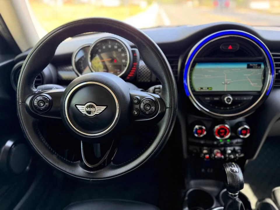 2016 Mini Mini Cooper S 3rd Gen - Image 7 of 12