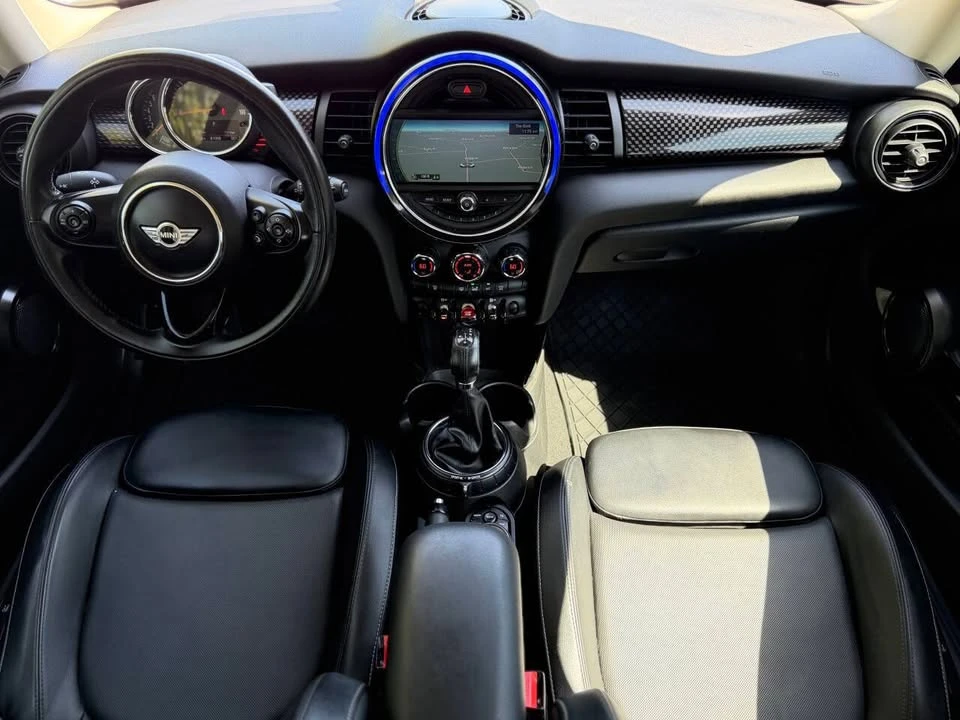 2016 Mini Mini Cooper S 3rd Gen - Image 6 of 12