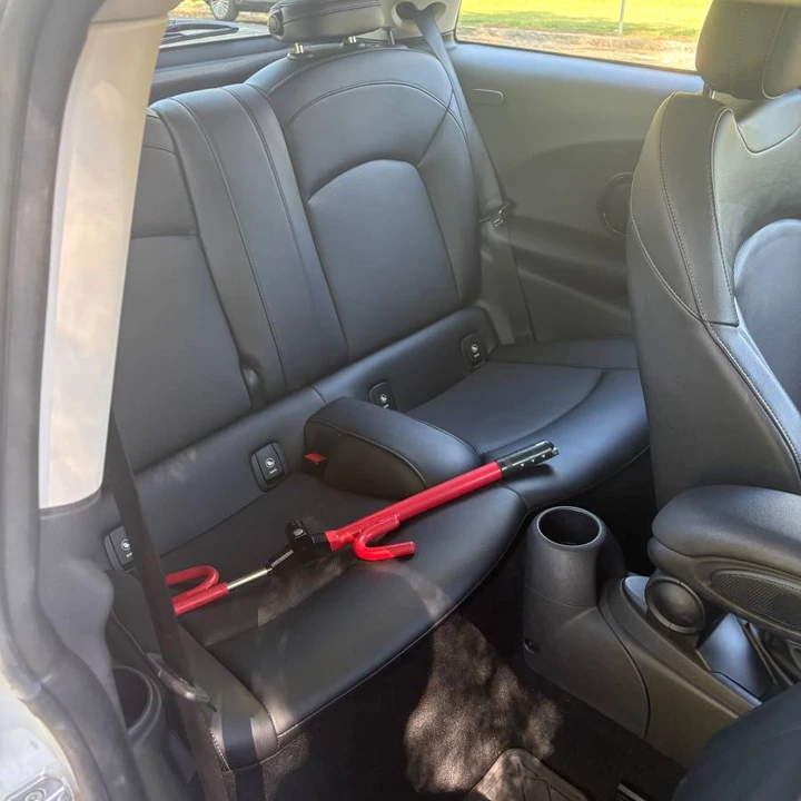 2016 Mini Mini Cooper S 3rd Gen - Image 8 of 13