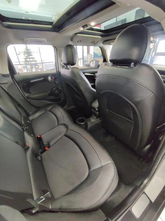 2016 Mini Mini Cooper S 3rd Gen - Image 19 of 19