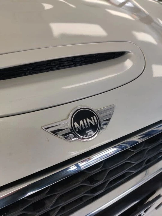 2016 Mini Mini Cooper S 3rd Gen - Image 13 of 19