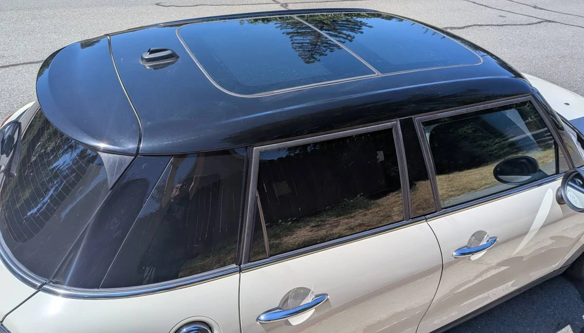 2016 Mini Mini Cooper S 3rd Gen - Image 9 of 16