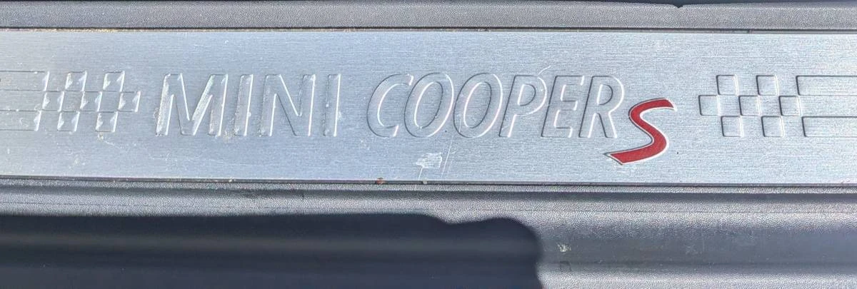 2016 Mini Mini Cooper S 3rd Gen - Image 15 of 16