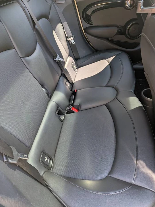 2016 Mini Mini Cooper S 3rd Gen - Image 4 of 16