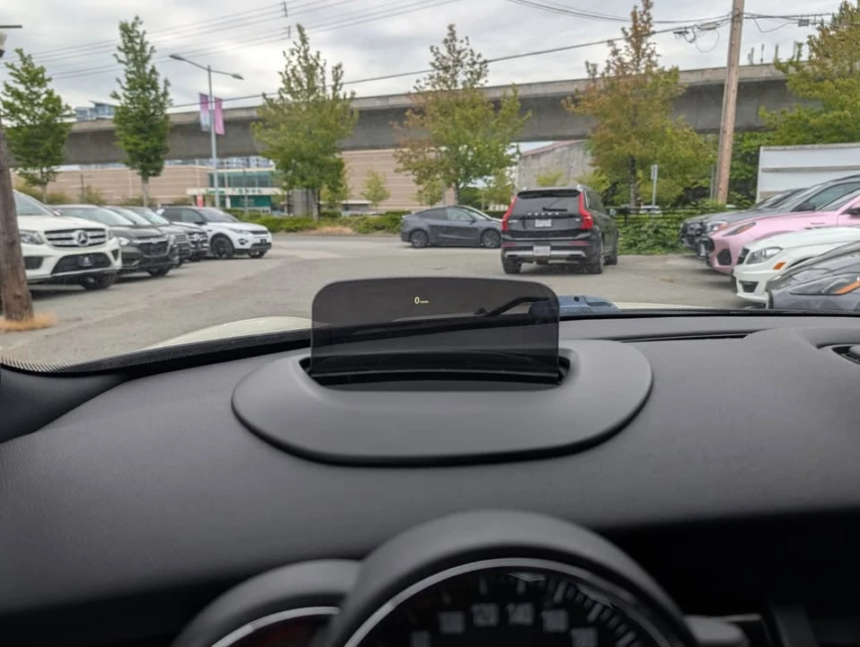 2016 Mini Mini Cooper S 3rd Gen - Image 14 of 18