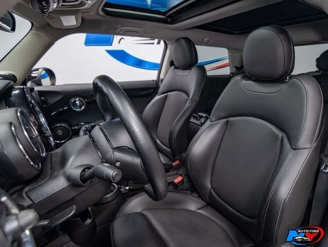 2016 Mini Mini Cooper S 3rd Gen - Image 16 of 21