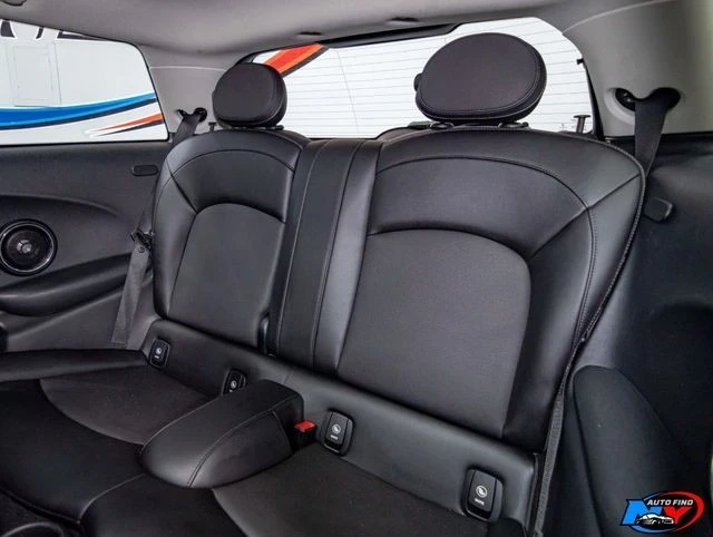 2016 Mini Mini Cooper S 3rd Gen - Image 17 of 21