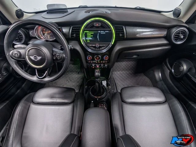2016 Mini Mini Cooper S 3rd Gen - Image 2 of 21