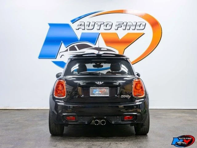 2016 Mini Mini Cooper S 3rd Gen - Image 4 of 21