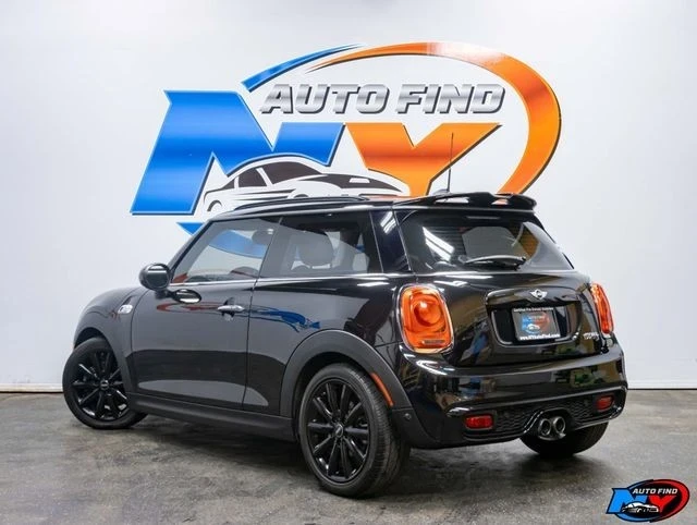 2016 Mini Mini Cooper S 3rd Gen - Image 3 of 21