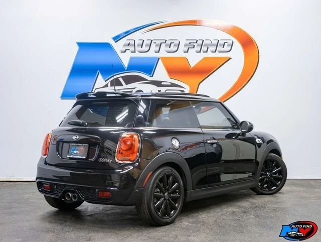 2016 Mini Mini Cooper S 3rd Gen - Image 5 of 21