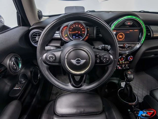 2016 Mini Mini Cooper S 3rd Gen - Image 11 of 21