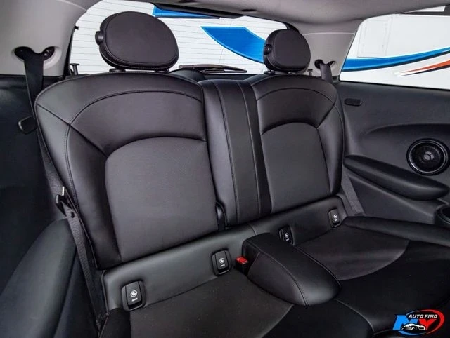 2016 Mini Mini Cooper S 3rd Gen - Image 19 of 21