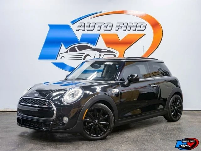 2016 Mini Mini Cooper S 3rd Gen - Image 7 of 21