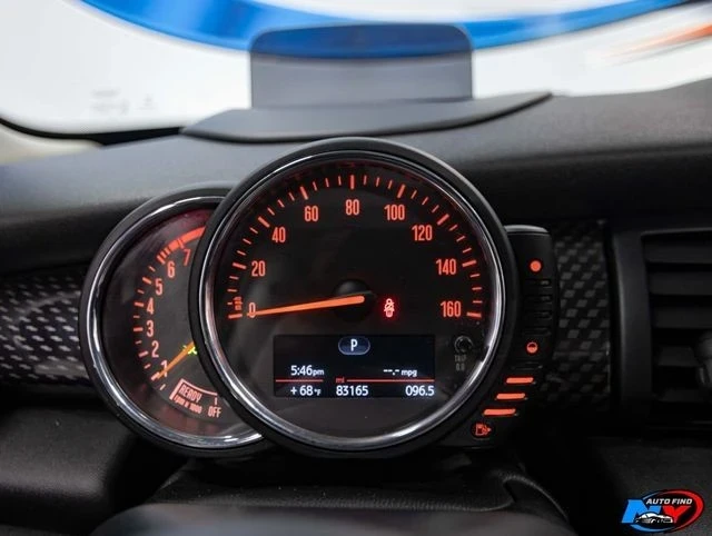 2016 Mini Mini Cooper S 3rd Gen - Image 10 of 21