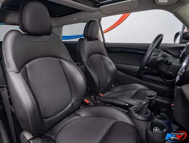 2016 Mini Mini Cooper S 3rd Gen - Image 20 of 21