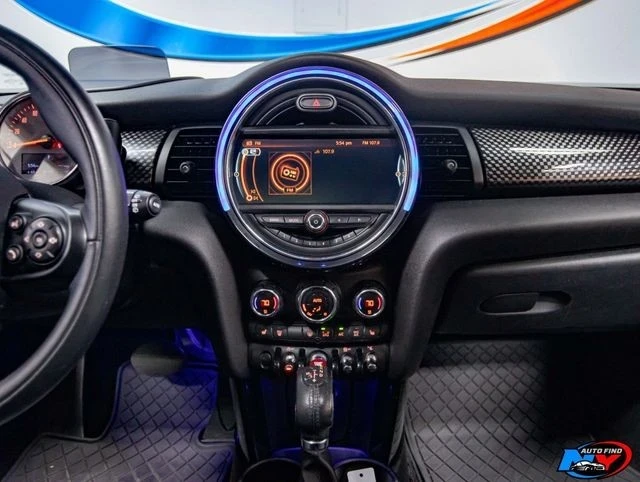 2016 Mini Mini Cooper S 3rd Gen - Image 13 of 21