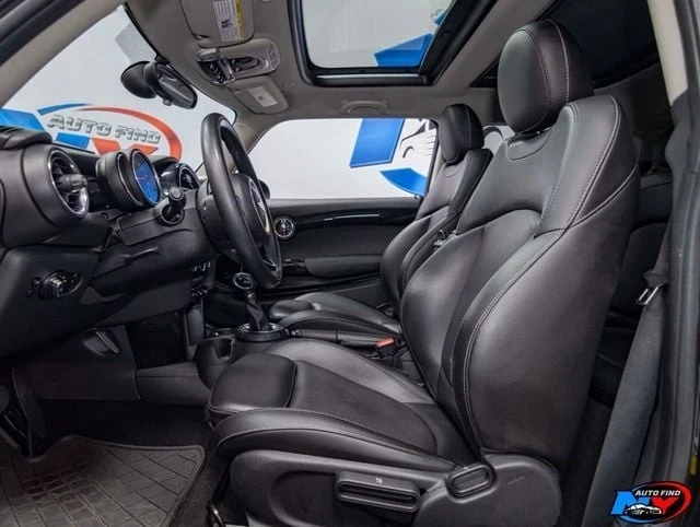 2016 Mini Mini Cooper S 3rd Gen - Image 15 of 21